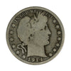 1914 USA Half Dollar Good (G6) $