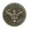 1914 USA Half Dollar Good (G6) $