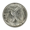 1917 USA Half Dollar AU-UNC (AU55) $