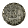 1920 Pilgrim Tercentenary USA Half Dollar VF-EF (V-30) $