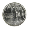 1925 Stone Mountain USA Half Dollar Choice Brilliant Uncirculated (MS63) $