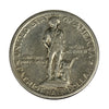 1925 Lexington Concord USA Half Dollar Very Fine (VF20) $