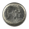 1926 Independence USA Half Dollar Choice Brilliant Uncirculated (MS64) $