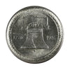 1926 Independence USA Half Dollar Choice Brilliant Uncirculated (MS64) $