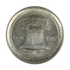 1926 Independence USA Half Dollar Almost Uncirculated (AU50) $