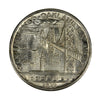 1936 S Oakland Bay Bridge USA Half Dollar Choice Brilliant Uncirculated (MS64) $