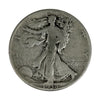 1938 D USA Half Dollar Good (G4) $