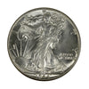 1944 USA Half Dollar Brilliant Uncirculated (MS63) $