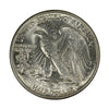 1944 USA Half Dollar Brilliant Uncirculated (MS63) $