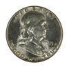 1955 'Bugs Bunny' USA Half Dollar Choice Brilliant Uncirculated (MS64) $