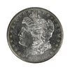 1878 S USA Dollar AU-UNC (AU55) Deep Mirror Proof Like $