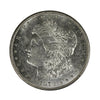 1878 S USA Dollar Almost Uncirculated (AU50) $