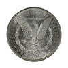 1878 S USA Dollar Almost Uncirculated (AU50) $