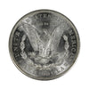 1881 S USA Dollar Uncirculated (MS60) $