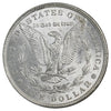 1882 USA Dollar UNC+ (MS62) $
