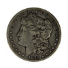 1879 CC USA Dollar F-VF (F15) $