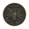 1879 CC USA Dollar F-VF (F15) $