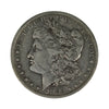 1882 CC USA Dollar Very Fine (VF20) $
