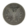 1882 CC USA Dollar Very Fine (VF20) $