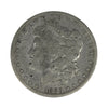 1883 CC USA Dollar Very Good (VG8) $