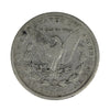 1883 CC USA Dollar Very Good (VG8) $