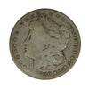 1886 S USA Dollar Good (G4) $