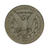 1886 S USA Dollar Good (G4) $