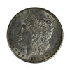1890 CC USA Dollar EF-AU (EF45) $