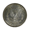 1890 CC USA Dollar EF-AU (EF45) $