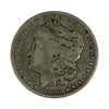 1890 CC USA Dollar Fine (F12) $