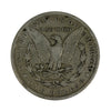 1890 CC USA Dollar Fine (F12) $