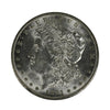 1891 S USA Dollar UNC+ (MS62) $