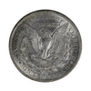 1892 CC USA Dollar EF-AU (EF45) $