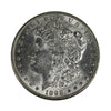 1898 USA Dollar Uncirculated (MS60) $