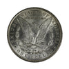 1898 USA Dollar Uncirculated (MS60) $