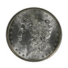 1898 O USA Dollar UNC+ (MS62) $