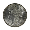 1899 USA Dollar UNC+ (MS62) $