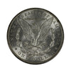 1899 USA Dollar UNC+ (MS62) $