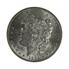 1904 O USA Dollar AU-UNC (AU55) $