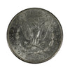1904 O USA Dollar AU-UNC (AU55) $