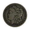 1904 S USA Dollar Fine (F12) $