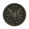 1904 S USA Dollar Fine (F12) $