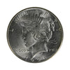 1926 USA Dollar Uncirculated (MS60) $
