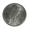 1926 USA Dollar Uncirculated (MS60) $