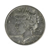 1934 S USA Dollar F-VF (F15) $