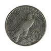 1934 S USA Dollar F-VF (F15) $
