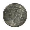 1935 USA Dollar VF-EF (VF30) $