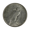 1935 USA Dollar VF-EF (VF30) $