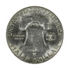 1949 S USA Half Dollar AU-UNC (AU-55) $