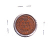 1895 USA Cent Extra Fine (EF40)